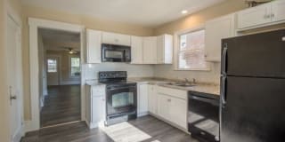 4074 Skiff Street A 4074 Skiff Street A Photo Gallery 1