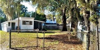 21828 PINEYWOOD LOOP 21828 PINEYWOOD LOOP Photo Gallery 1