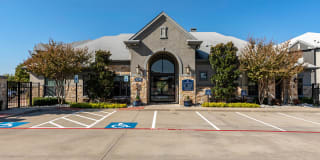 Bell Stonebriar Bell Stonebriar Photo Gallery 1