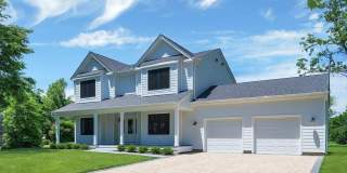 660 Sutton Place 660 Sutton Place Photo Gallery 1