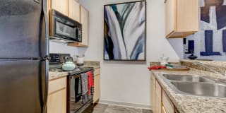 Ballpark Lofts Apartments Ballpark Lofts Apartments Photo Gallery 1