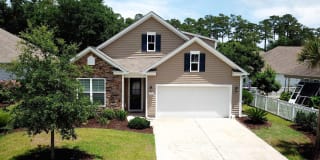 1103 Inlet View Dr. 1103 Inlet View Dr. Photo Gallery 1