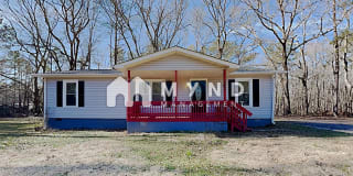 105 Belmont Cir 105 Belmont Cir Photo Gallery 1