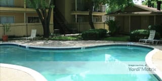 Pine Creek Apartments Pine Creek Apartments Photo Gallery 1