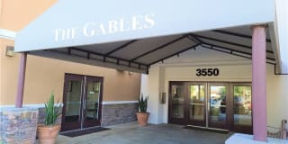 3550 Torrance Boulevard 3550 Torrance Boulevard Photo Gallery 1