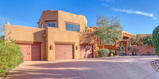 40071 N 107TH Place 40071 N 107TH Place Photo Gallery 1