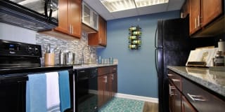 Renaissance City Club Apartments Renaissance City Club Apartments Photo Gallery 1