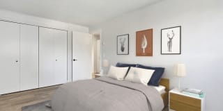 Windermere Apartments Windermere Apartments Photo Gallery 1