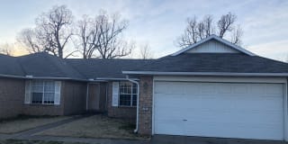 4782 C B Place Unit B 4782 C B Place Unit B Photo Gallery 1