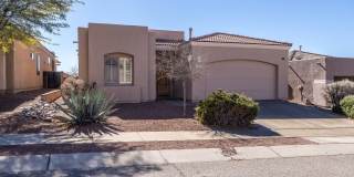 13604 E High Plains Ranch St 13604 E High Plains Ranch St Photo Gallery 1