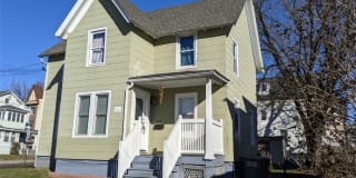 1626 Iranistan Avenue 1626 Iranistan Avenue Photo Gallery 1