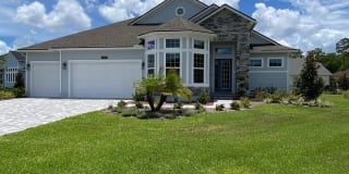 95566 Amelia National Parkway 95566 Amelia National Parkway Photo Gallery 1