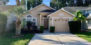 3408 Hamlet Loop SEMINOLE 3408 Hamlet Loop SEMINOLE Photo Gallery 1