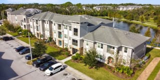 ParkCrest Landings ParkCrest Landings Photo Gallery 1