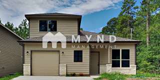 15719 Cottonwood Drive 15719 Cottonwood Drive Photo Gallery 1
