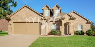1537 Stetson Drive 1537 Stetson Drive Photo Gallery 1