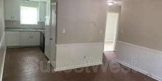 4137 Sunset Avenue 4137 Sunset Avenue Photo Gallery 1