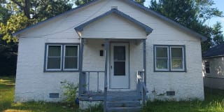 306 Wilson Ave 306 Wilson Ave Photo Gallery 1