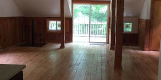157 Godeffroy Rd 157 Godeffroy Rd Photo Gallery 1