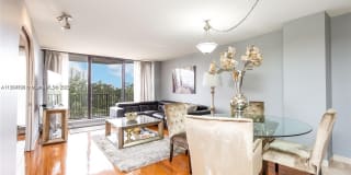 300 Three Islands Blvd- BOAT SLIP/DOCK INCLUDED 300 Three Islands Blvd- BOAT SLIP/DOCK INCLUDED Photo Gallery 1