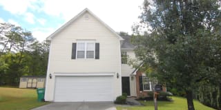 1402 Rosebay Court 1402 Rosebay Court Photo Gallery 1