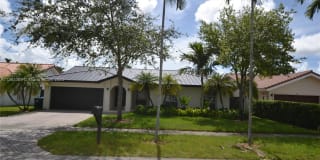 5785 SW 89th Ave 5785 SW 89th Ave Photo Gallery 1