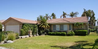82596 Bogart Drive 82596 Bogart Drive Photo Gallery 1