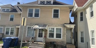 1527 8TH Avenue 1527 8TH Avenue Photo Gallery 1