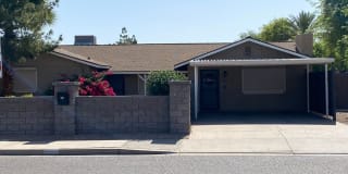 511 S Higley Rd 511 S Higley Rd Photo Gallery 1
