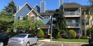 336 Cozzens Court 336 Cozzens Court Photo Gallery 1