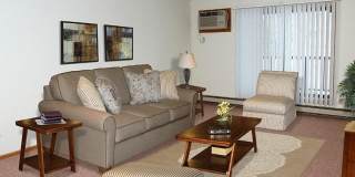 Woodstone Woodstone Photo Gallery 1