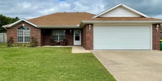 940 Sunflower 940 Sunflower Photo Gallery 1