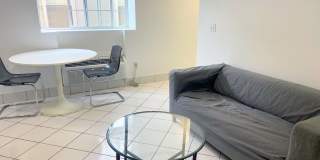 63 De Pasquale Avenue - 2A 63 De Pasquale Avenue - 2A Photo Gallery 1