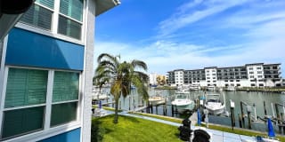 171 MEDALLION BOULEVARD 171 MEDALLION BOULEVARD Photo Gallery 1