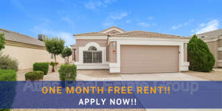 12809 W Crocus Drive 12809 W Crocus Drive Photo Gallery 1