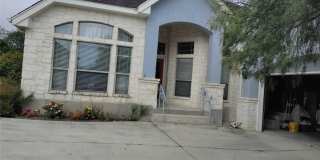 206 Ciela Vista 206 Ciela Vista Photo Gallery 1