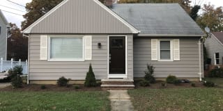 55 Forrest Avenue 55 Forrest Avenue Photo Gallery 1