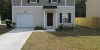 159 Shamrock Dr. SW 159 Shamrock Dr. SW Photo Gallery 1