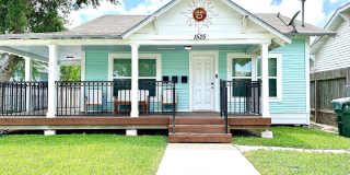 1525 5th St 1525 5th St Photo Gallery 1