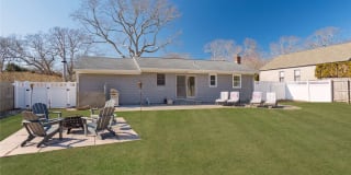41 Hampton Bays Drive 41 Hampton Bays Drive Photo Gallery 1