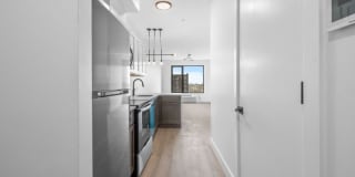925 E Jersey St 925 E Jersey St Photo Gallery 1