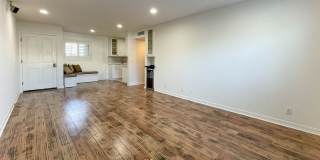 1440 23rd St. #114 1440 23rd St. #114 Photo Gallery 1