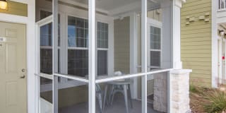 Springs at Hibiscus Crossing Springs at Hibiscus Crossing Photo Gallery 1