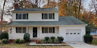 6434 Kathyrn Ct 6434 Kathyrn Ct Photo Gallery 1
