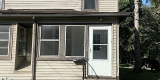610 W Ganson St 610 W Ganson St Photo Gallery 1