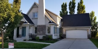 2495 W. Pebble Creek Ln W 2495 W. Pebble Creek Ln W Photo Gallery 1