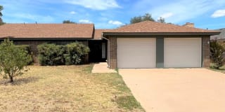 3502 Green Ridge Dr 3502 Green Ridge Dr Photo Gallery 1