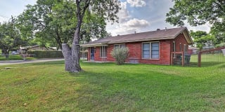 203 Howerton Dr 203 Howerton Dr Photo Gallery 1