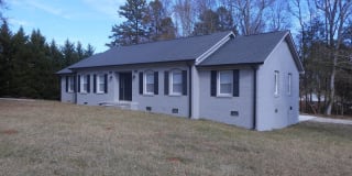 1234 North Dobys Bridge Road 1234 North Dobys Bridge Road Photo Gallery 1