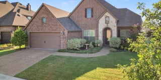 1313 Corona Court 1313 Corona Court Photo Gallery 1